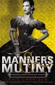 Manners & Mutiny - Gail Carriger