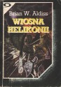 Lato Helikonii - Brian W. Aldiss