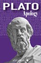 Apology (Xist Classics) - Plato