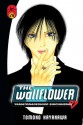 The Wallflower, Vol. 28 - Tomoko Hayakawa, Andria Cheng