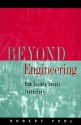 Beyond Engineering - Robert Pool