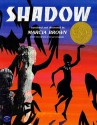 Shadow - Blaise Cendrars, Marcia Brown