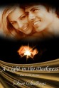 A Light in the Darkness (The Faith Series #3) - Staci Stallings