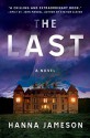 The Last - Hanna Jameson