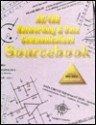 AS/400 Networking & Data Communications Sourcebook - Kris Neely