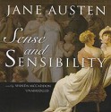 Sense and Sensibility - Nadia May, Jane Austen