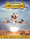 JetDogs - A New Breed of Heroes - Carter Crocker