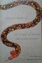 Uma estadia no inferno / Une saison en enfer - Arthur Rimbaud, Alceu Amoroso Lima, Ivo Barroso