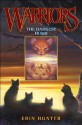 The Darkest Hour (Warriors, #6) - Erin Hunter