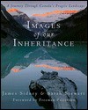 Images of Our Inheritance - James Sidney, James Sidney, Freeman Patterson