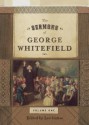 The Sermons of George Whitefield - George Whitefield, Lee Gatiss