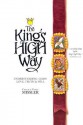 The King's High Way Trilogy Boxed Set - Nancy Missler