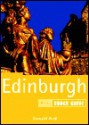 Edinburgh: The Mini Rough Guide (Miniguides) - Julian Ward, Gordon McLachlan, Donald Reid