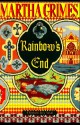 Rainbow's End (Richard Jury Mysteries 13) - Martha Grimes