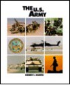 U.S. Army, The (Defending Our Country) - Henry Kurtz