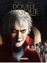 Double Masque - tome 5 - Les coqs (French Edition) - Dufaux, , Jean Duffaux, Jamar, , Martin Jamar