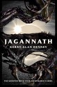 Jagannath - Kerry Alan Denney