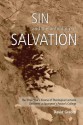 Sin and the Unfolding of Salvation - Theological Lectures from Spurgeon's Pastors' College - David Gracey, Thomas Spurgeon