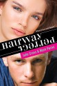 Halfway Perfect - Mark Perini, Julie Cross