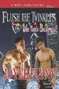 Flush the Twinkles (Who Needs Christmas? 10) - Joyee Flynn