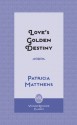 Love's Golden Destiny - Patricia Matthews