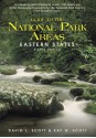 Guide to the National Park Areas: Eastern States, 8th - David L. Scott, Kay W. Scott