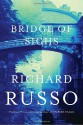 Bridge of Sighs - Richard Russo