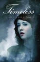 Timeless - Alexandra Monir