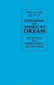 Expanding the American Dream - Barbara M. Kelly