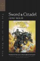 Sword and Citadel - Gene Wolfe