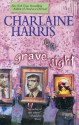 Grave Sight - Charlaine Harris