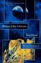 Pirates of the Universe - Terry Bisson