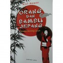 Orang dan Bambu Jepang - Ajip Rosidi