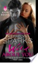 Wild About You (Love at Stake, #13) - Kerrelyn Sparks