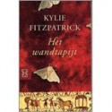 Het Wandtapijt - Kylie Fitzpatrick, Ans van der Graaff