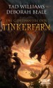 Die Geheimnisse der Tinkerfarm (Tinkerfarm, #2) - Tad Williams, Deborah Beale, Hans-Ulrich Möhring