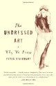 Undressed Art: Why We Draw - Peter Steinhart