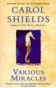 Various Miracles - Carol Shields