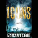 Icons - Margaret Stohl