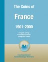 Coins of the World: France - George S Cuhaj, Thomas Michael