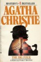 The Big Four - Agatha Christie