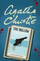 The Hollow - Agatha Christie