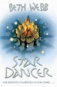 Star Dancer - Beth Webb