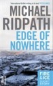 Edge of Nowhere - Michael Ridpath