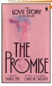 The Promise. - Danielle Steel