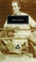 Speak, Memory (Everyman Library) - Vladimir Nabokov, Brian Boyd