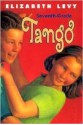 Seventh Grade Tango - Elizabeth Levy, Alessandra Balzer