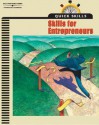 Quick Skills: Skills for Entrepreneurs - Douglas Gordon