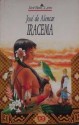 Iracema (Série Bom Livro) - José de Alencar