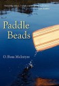 Paddle Beads - O. McIntyre, Bert Dodson